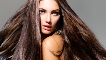Goddess Hair Lounge