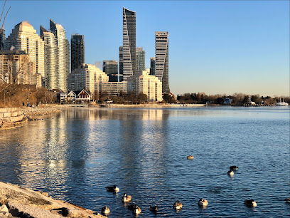 Superior Park