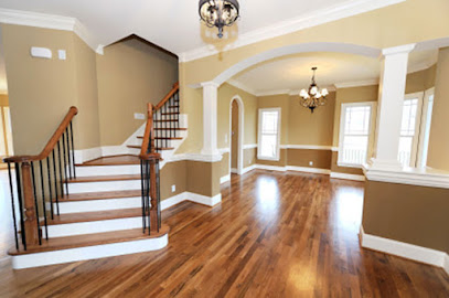 Toronto Home Renovations