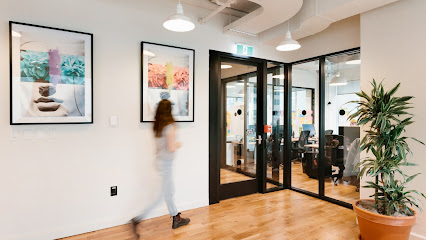 Small Business People Inc.