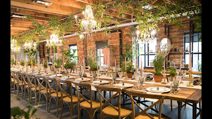 The Loft On King Street