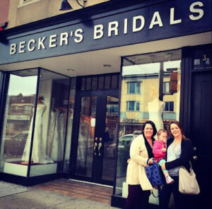 The 16 Best Wedding Dress Stores in Toronto | MyTorontoBest