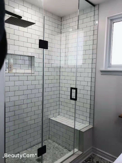 Elite Renovations Design & Build | Home Remodeling Toronto