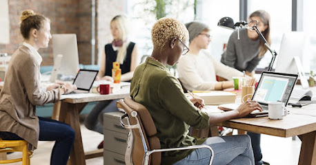 StartUP - Online Business Ideas