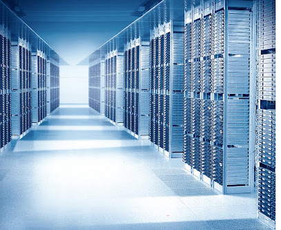 Interlink Connectivity Inc