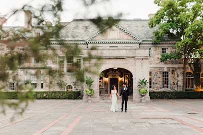 Graydon Hall Manor