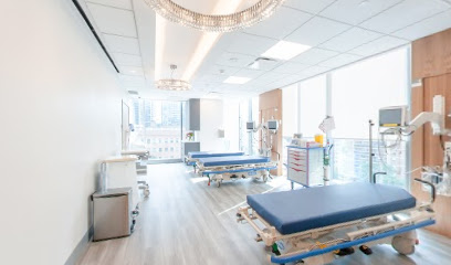 Dr. Cory Torgerson Facial Cosmetic Surgery & Laser Centre | Facelift • Blepharoplasty • Lip Filler • Rhinoplasty Toronto