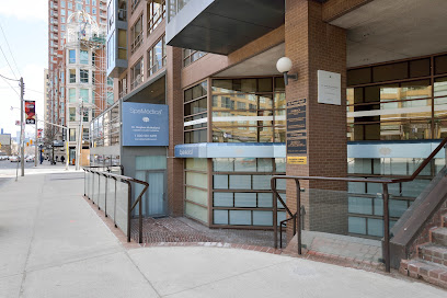 SpaMedica Infinite Vitality Clinic Non-Surgical