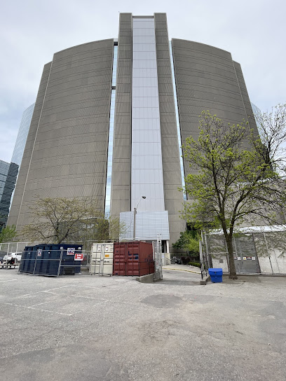 Mount Sinai Hospital Special Pregnancy Program