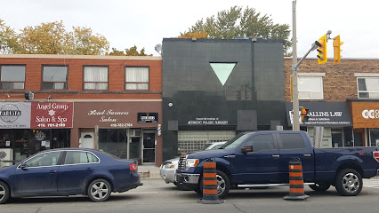 Forest Hill Medispa | Medical Spa | Injections botox, fillers, PRP | Coolsculpting | Laser | Skin Care