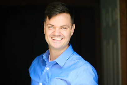 Anton Realtor