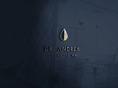 Dr. Andrea Cosmetic MD