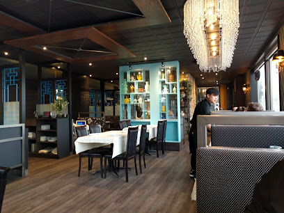 Tao Northern Chinese Cuisine