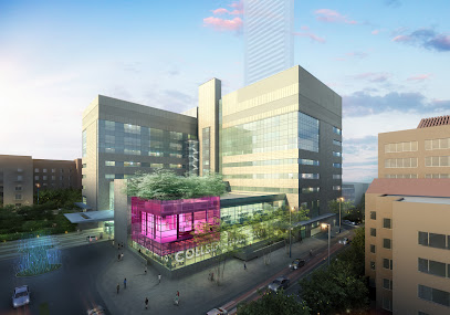 Women's College Hospital