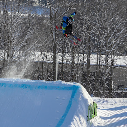 Freestyle Ontario