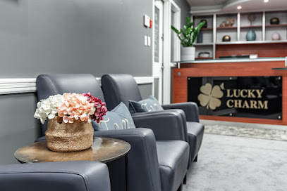 Lucky Charm Health Centre