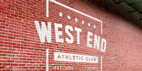 West End Athletic Club