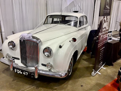 Canada's Bridal Show