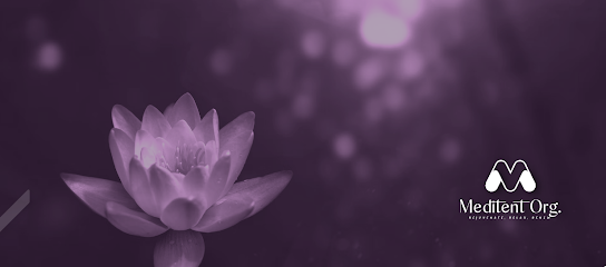 MediTents Org.