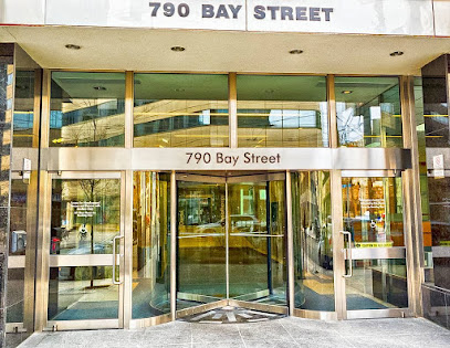 NewDermaMed Cosmetic and Advanced Laser Clinic