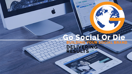 Business Owners Helping Business Owners