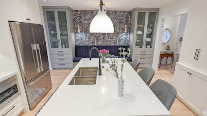 Oriel Renovations