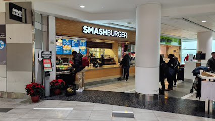 Smashburger