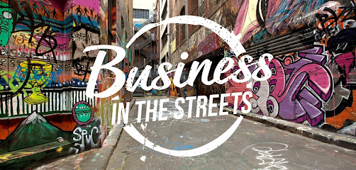 Business in the Streets