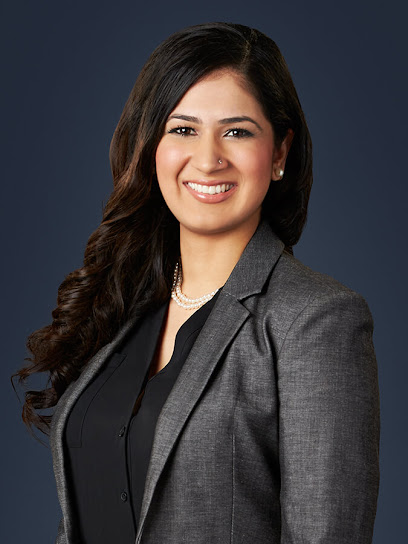 Mazin & Associates, PC