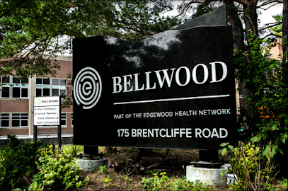 EHN Bellwood Toronto