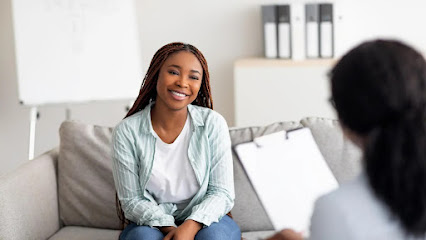 The Possibilities Clinic - ADHD Clinic Toronto