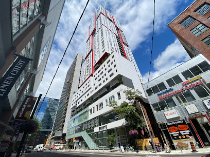 Home Leader Realty