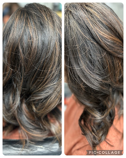 Sumcoco Salon