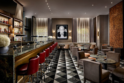 ONE Restaurant