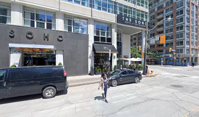 Dishwasher Repair Toronto