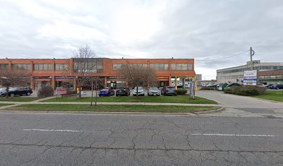 Sylvia's Angel Healthcare Services