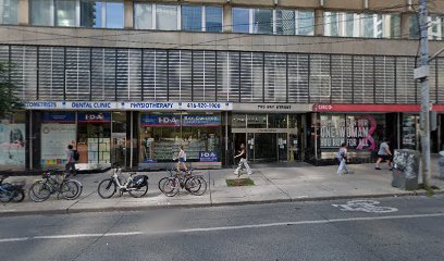 Painstop.ca