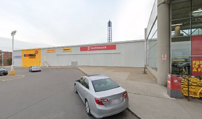 Western Union