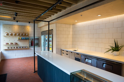 Village Juicery