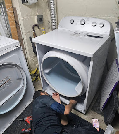 Toronto Appliance Pro's
