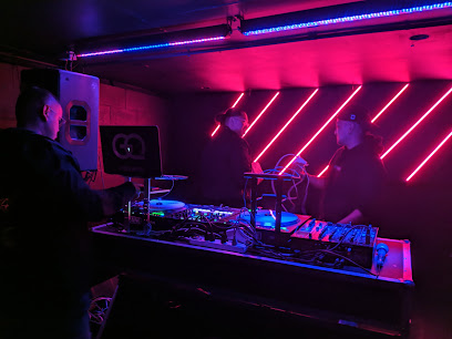 The Shop