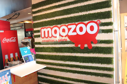 Moozoo