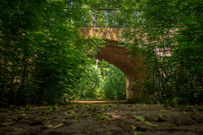 Chorley Park