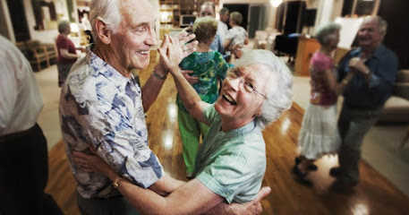 Quality Care Support services