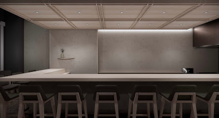 Yasu Toronto