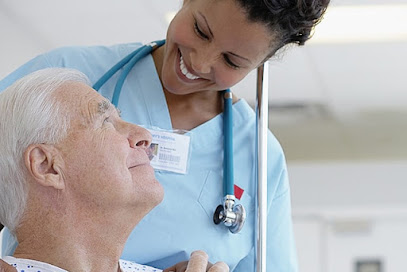 Service in Your City Placement Services