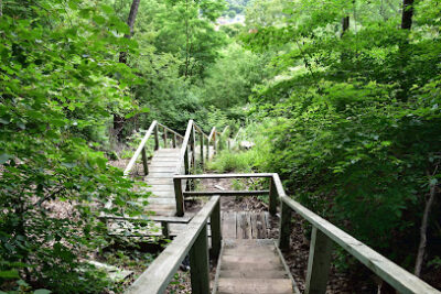 The 16 Best Hikes Near Toronto | MyTorontoBest