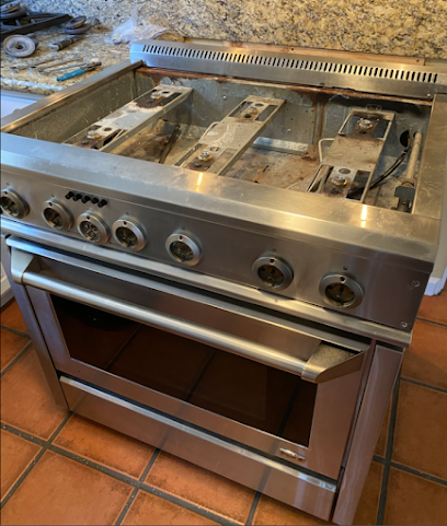 Appliance Repair Expert of Toronto