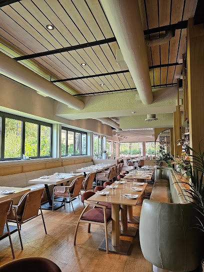 Toronto Beach Club