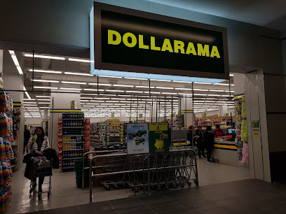 Dollarama